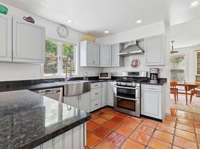 620 Majors Path, Southampton NY 11968