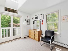 620 Majors Path, Southampton NY 11968