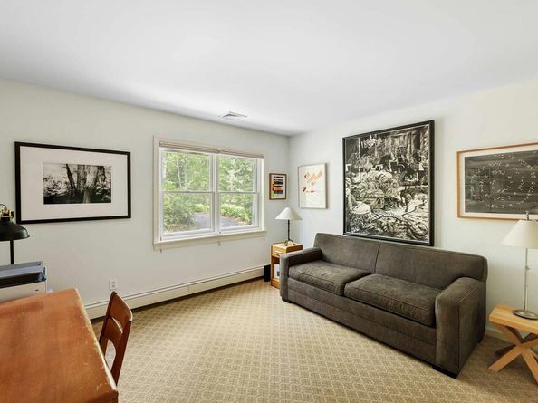 620 Majors Path, Southampton NY 11968