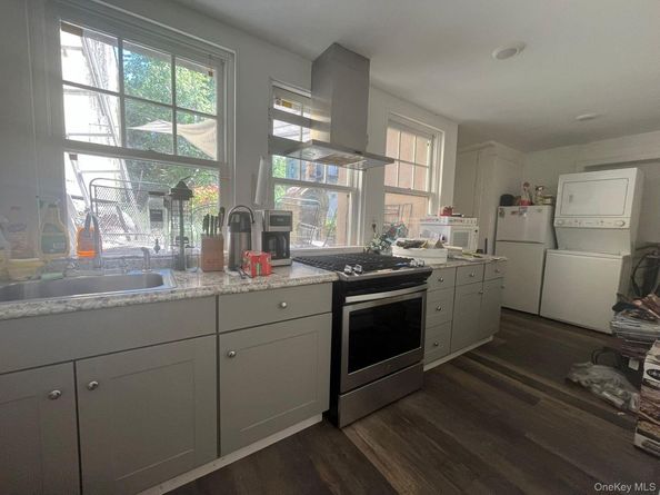 130 Van Dyke Street, Brooklyn NY 11231