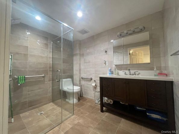 130 Van Dyke Street, Brooklyn NY 11231