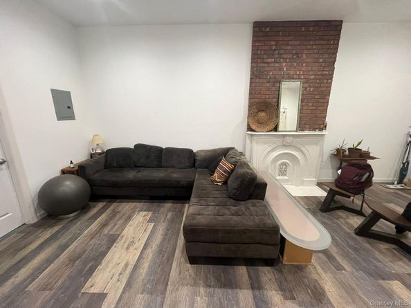 130 Van Dyke Street, Brooklyn NY 11231