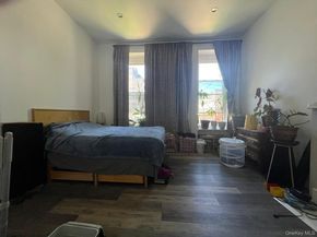 130 Van Dyke Street, Brooklyn NY 11231