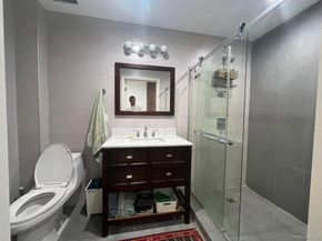 130 Van Dyke Street, Brooklyn NY 11231
