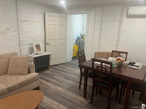 130 Van Dyke Street, Brooklyn NY 11231