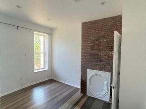 130 Van Dyke Street, Brooklyn NY 11231