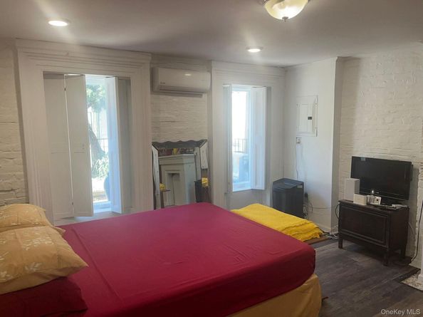 130 Van Dyke Street, Brooklyn NY 11231