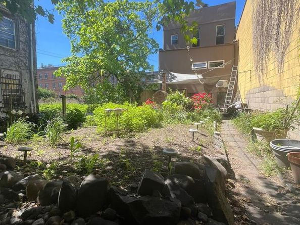 130 Van Dyke Street, Brooklyn NY 11231