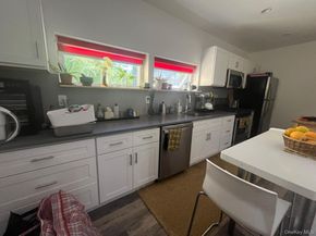 130 Van Dyke Street, Brooklyn NY 11231