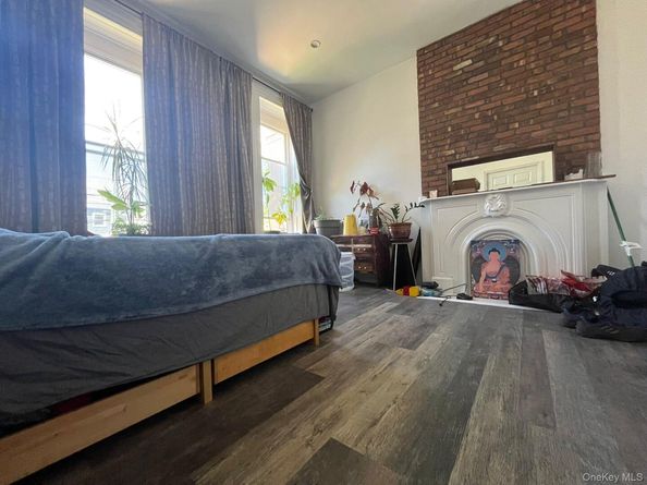130 Van Dyke Street, Brooklyn NY 11231