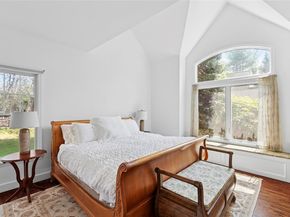 6 Covey Court, East Hampton NY 11937