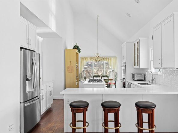 6 Covey Court, East Hampton NY 11937