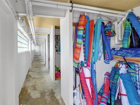 700 Shore Road 3D, Long Beach NY 11561
