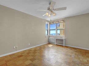700 Shore Road 3D, Long Beach NY 11561