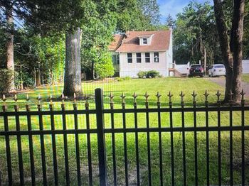 40 Inwood Avenue