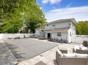 32 Cedar Street, Lindenhurst NY 11757