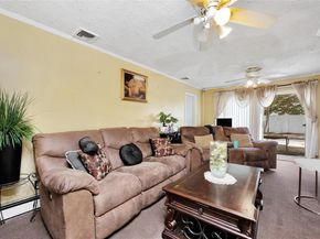 32 Cedar Street, Lindenhurst NY 11757