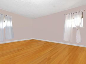 32 Cedar Street, Lindenhurst NY 11757