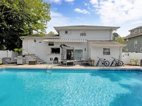32 Cedar Street, Lindenhurst NY 11757
