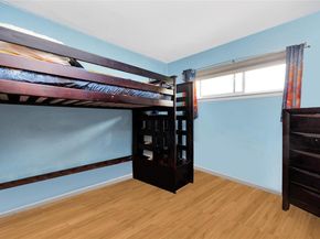 32 Cedar Street, Lindenhurst NY 11757