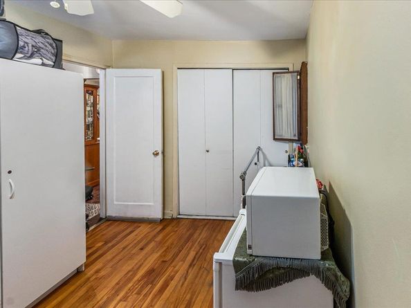 196-66 67th Avenue 1FL, Fresh Meadows NY 11365
