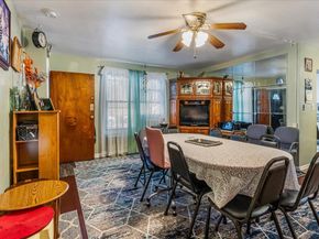 196-66 67th Avenue 1FL, Fresh Meadows NY 11365