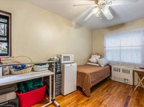 196-66 67th Avenue 1FL, Fresh Meadows NY 11365