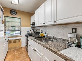 196-66 67th Avenue 1FL, Fresh Meadows NY 11365