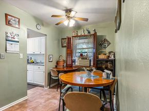 196-66 67th Avenue 1FL, Fresh Meadows NY 11365