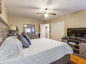 196-66 67th Avenue 1FL, Fresh Meadows NY 11365