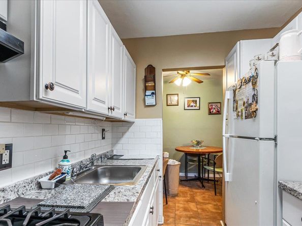 196-66 67th Avenue 1FL, Fresh Meadows NY 11365