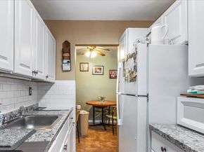 196-66 67th Avenue 1FL, Fresh Meadows NY 11365