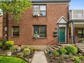 196-66 67th Avenue 1FL, Fresh Meadows NY 11365