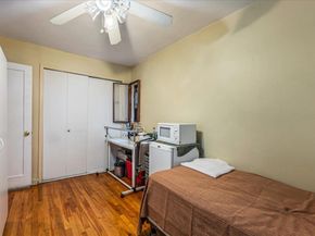 196-66 67th Avenue 1FL, Fresh Meadows NY 11365