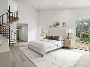 26 Windemere Way, Woodbury NY 11797