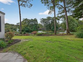 26 Windemere Way, Woodbury NY 11797