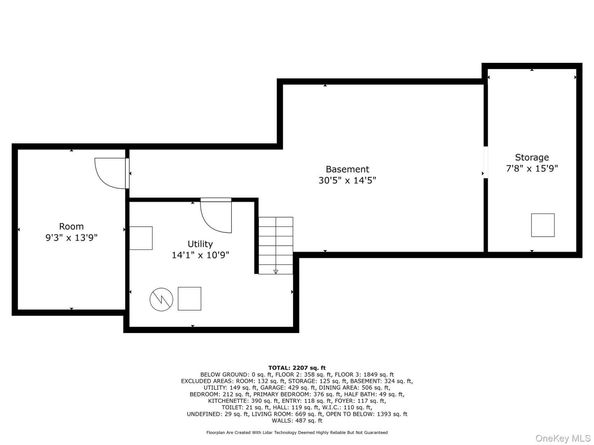 26 Windemere Way, Woodbury NY 11797