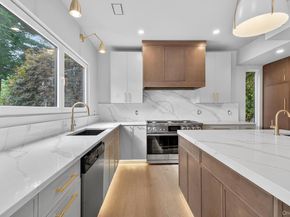 26 Windemere Way, Woodbury NY 11797