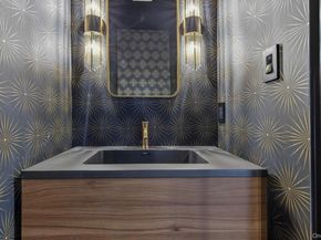 26 Windemere Way, Woodbury NY 11797