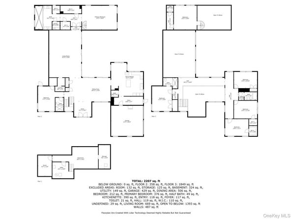 26 Windemere Way, Woodbury NY 11797
