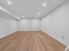 26 Windemere Way, Woodbury NY 11797