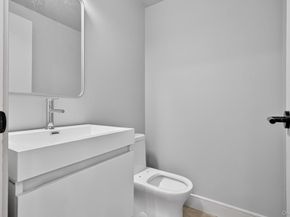 26 Windemere Way, Woodbury NY 11797