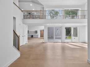 26 Windemere Way, Woodbury NY 11797