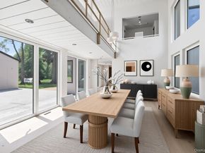 26 Windemere Way, Woodbury NY 11797