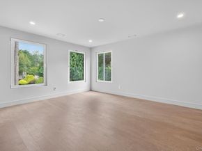 26 Windemere Way, Woodbury NY 11797