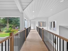 26 Windemere Way, Woodbury NY 11797