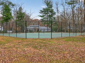 26 Windemere Way, Woodbury NY 11797