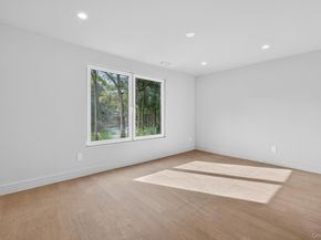 26 Windemere Way, Woodbury NY 11797