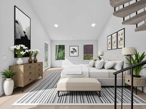 26 Windemere Way, Woodbury NY 11797