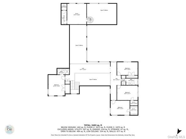 26 Windemere Way, Woodbury NY 11797